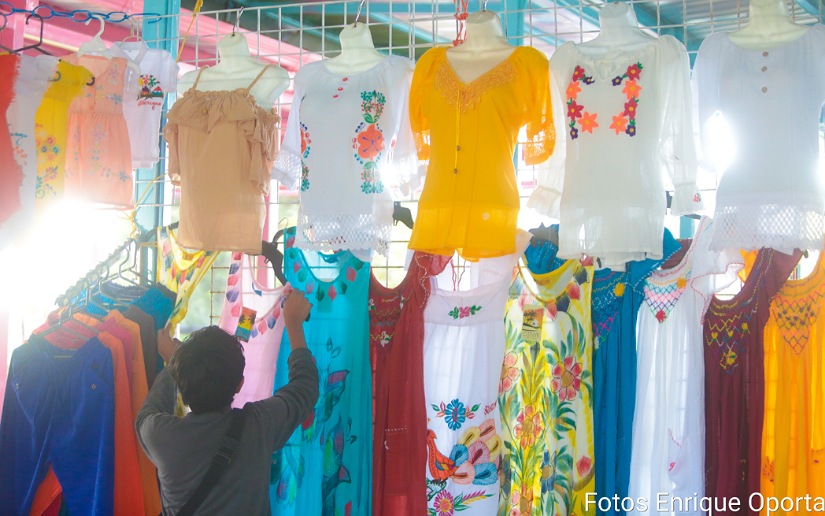 textil